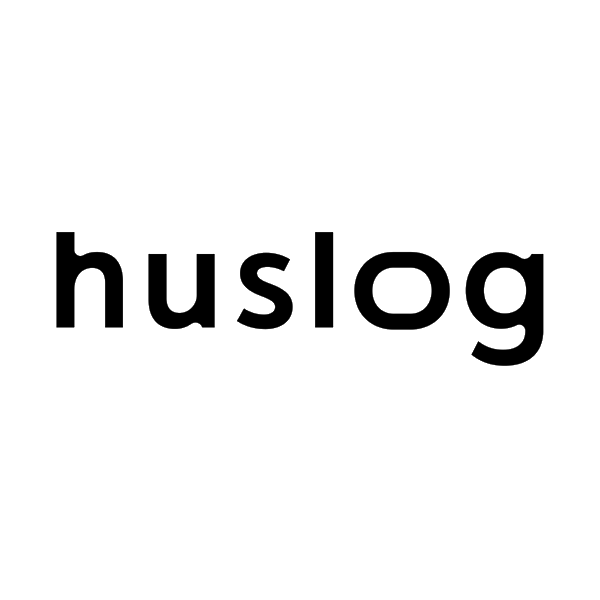 Huslog